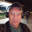  ,   , 50 ,   ,   