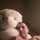  ,   , 37 ,   ,   , c 