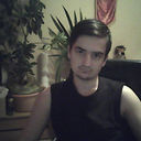 ���������� �������, ���� ������� �������, 36 ���, ������������ ��� ������, ����� � ���������, c�������� ���������