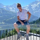 ���������� Karlsruhe, ���� ������� Stefan, 41 ���, ������������ ��� ����� � ���������, c�������� ���������