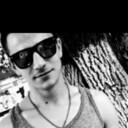 ���������� ������, ���� ������� ���, 33 ����, ������������ ��� ������, ����� � ���������, c�������� ���������