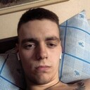 ���������� ������, ���� ����� ������, 22 ����, ������������ ��� ������, ����� � ���������