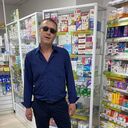 ���������� ����, ���� ������� ������, 44 ����, ������������ ��� ������, ����� � ���������