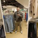  ,   , 37 ,     , c 