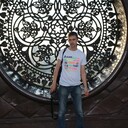 ���������� ������, ���� ������� �������, 42 ����, ������������ ��� ������, ����� � ���������, c�������� ���������