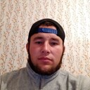 ���������� �����, ���� ������� �����, 30 ���, ������������ ��� ������, ����� � ���������