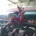  ,   , 47 ,   ,   , c 