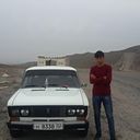  ,   907610110, 31 ,   ,   , c 