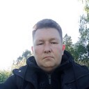  -,   , 38 ,   ,   , c 