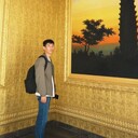  ,   Chuanzhang, 23 ,   ,   