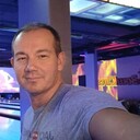 ���������� �����-���������, ���� ������� Anton, 51 ���, ������������ ��� ������, ����� � ���������