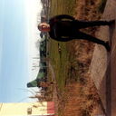 ���������� ���������, ���� ������� �������, 39 ���, ������������ ��� ������, ����� � ���������