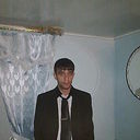 ���������� �����������, ���� ������� ������, 38 ���, ������������ ��� ������