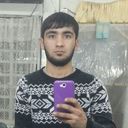 ���������� ������, ���� ������� Marat, 37 ���, ������������ ��� ���������