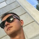  ,   , 29 ,   ,   , c , 