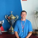 ���������� ������, ���� ������� Maks2016, 39 ���, ������������ ��� ������, ����� � ���������, c�������� ���������