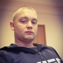 ���������� ��������, ���� ������� �����, 31 ���, ������������ ��� ������, ����� � ���������, c�������� ���������