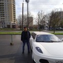 ���������� ������-��-����, ���� ������� �������, 43 ����, ������������ ��� ����� � ���������, c�������� ���������