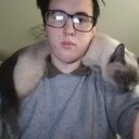  ,   , 25 ,   ,   , 