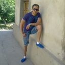 ���������� �������, ���� ������� Oktamchik, 37 ���, ������������ ��� ����� � ���������, c�������� ���������