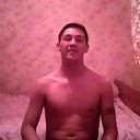 ���������� �����������, ���� ������� �����, 38 ���, ������������ ��� ������