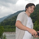  ,   Denis, 37 ,   ,   , c 