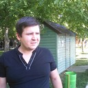 ���������� ���������, ���� ������� ������, 41 ���, ������������ ��� ������, ����� � ���������, c�������� ���������