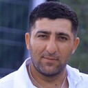 ���������� ������, ���� ������� ����, 39 ���, ������������ ��� ������, ����� � ���������