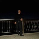 ���������� �����������, ���� ������� �����, 34 ����, ������������ ��� ������, ����� � ���������, c�������� ���������