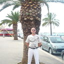  ,   Aleks, 51 ,     , c 