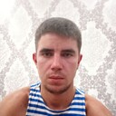 ���������� �������, ���� ������� Andrey, 30 ���, ������������ ��� c�������� ���������