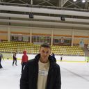 ���������� ������, ���� ������� �������, 44 ����, ������������ ��� ������, ����� � ���������, c�������� ���������