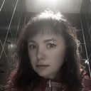 ���������� �����, ���� ������� ���������, 34 ����, ������������ ��� ������, ����� � ���������