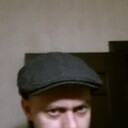  --,   , 49 ,   ,   , c 