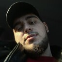 ���������� ������, ���� ����� ����, 22 ����, ������������ ��� ������, ����� � ���������, c�������� ���������, ���������