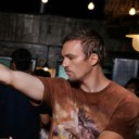 ���������� ������, ���� ������� ���������, 39 ���, ������������ 