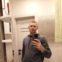  ,   , 38 ,   ,   , c , 