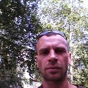  ,   , 48 ,     , c 