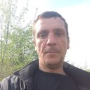 ���������� �����������, ���� ������� ���������, 40 ���, ������������ ��� ������, ����� � ���������