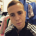  -,   , 29 ,   ,   , c , 