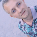  ,   Andrii, 35 ,   ,   , c 