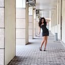  ,   MiLLa, 32 ,     , c 