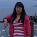  ,   , 42 ,   ,   , c 