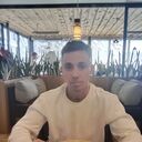 ���������� ��������������, ���� ������� ������, 38 ���, ������������ ��� ������, ����� � ���������