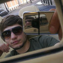 ���������� �������, ���� ������� ������, 37 ���, ������������ ��� ������, ����� � ���������, c�������� ���������