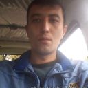 ���������� �������, ���� ������� Rustam, 44 ����, ������������ ��� ������, ���������