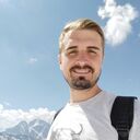 ���������� �����, ���� ������� ������, 35 ���, ������������ ��� ������, ����� � ���������, c�������� ���������, ���������