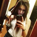      ,   _________, 25 ,   