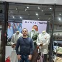  ,   , 33 ,   ,   , c , 