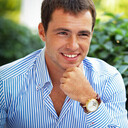  ,   Alex, 38 ,     , c 